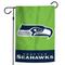 WinCraft Seattle Seahawks 12