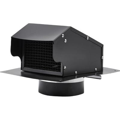 Outside Roof Rain Cap,Chimney Cap