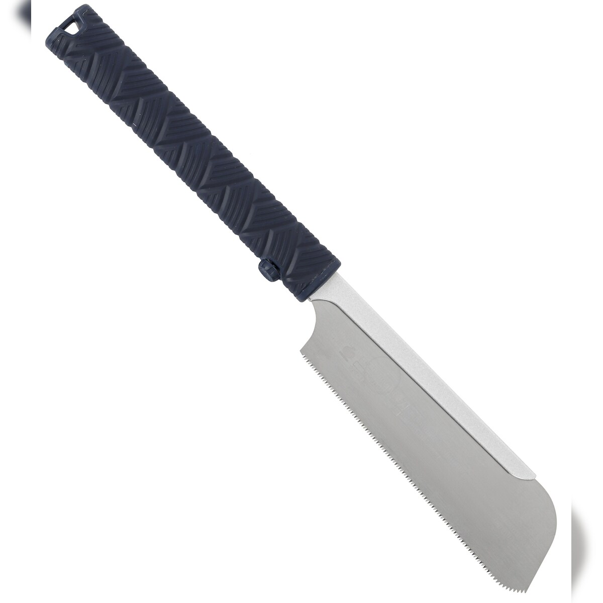 Gyokucho 290 - Razorsaw Japansäge Ryoba 180 mm Usuba, abgerundete Spitze - 17 TPI, 180 mm Image