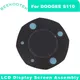 Nuovo Originale DOOGEE S110 Copertura Della Batteria Posteriore Display LCD Touch Screen Digitizer