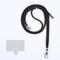 New Adjustable Detachable Phone Lanyard Neck Cord Lanyard Strap Phone Safety Tether For Iphone Xiaomi Samsung Huawei Smartphone