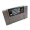 16 Bit Game Cartridge With Box For Snes Game Console