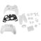 Full Housing Shell Case Kit Replacement Parts For Xbox One Wireless Controller