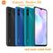 Global Version Smart Phone Xiaomi Redmi 9A 4Gb Ram+64Gb Rom Mobile Phone Octa Core 13Mp Ai Face Recognition 6.53