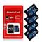 New Sd Card 1Gb-512Gb Micro Sdhc Micro Sd Sdhc Card Class 10 Uhs-1 Tf Memory Card For Smart Phones Cameras Mp4