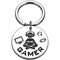 Funny Gamer Keychain Gifts For Gamers Him Boys Men Son Grandson Kids Children Childs Teens Teenage To My Son Birthday Christmas Valentines Day Gifts Gamer With Gaming Controller Children Video Game