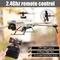 100 Size Gyro Stabilized Rc Helicopter With Wifi Fpv Camera 2.4G Remote Control Toys And Hobbies For Professional Beginner-Rtf