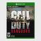 Call Of Duty: Vanguard - Xbox One/Series X