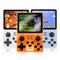 Retro Mini Rgb20S Open Source Handheld Game Players Upgrade Version Hd 10000+ Games