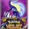 Pokemon Violet For Nintendo Switch [Videogames]