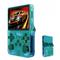 R36S Retro Handheld Video Game Console 3.5 Inch Ips Screen Portable Pocket Video Player 15000+ Games