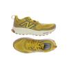 New Balance Herren Sneakers, Gr. 44.5, gelb, kein Etikett
