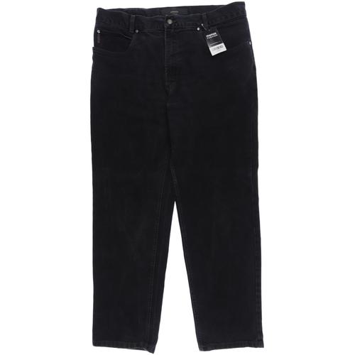 Pioneer Herren Jeans, Gr. 27, schwarz, kein Etikett