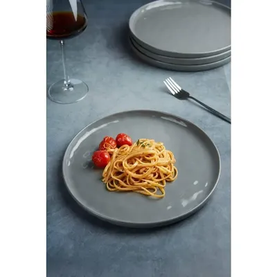 Dinnerware+Sets