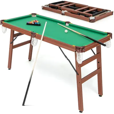 Game+Tables