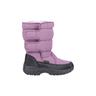 Cotswold Welland Wellingtons Womens - Purple - Size UK 7 | Cotswold Sale | Discount Designer Brands