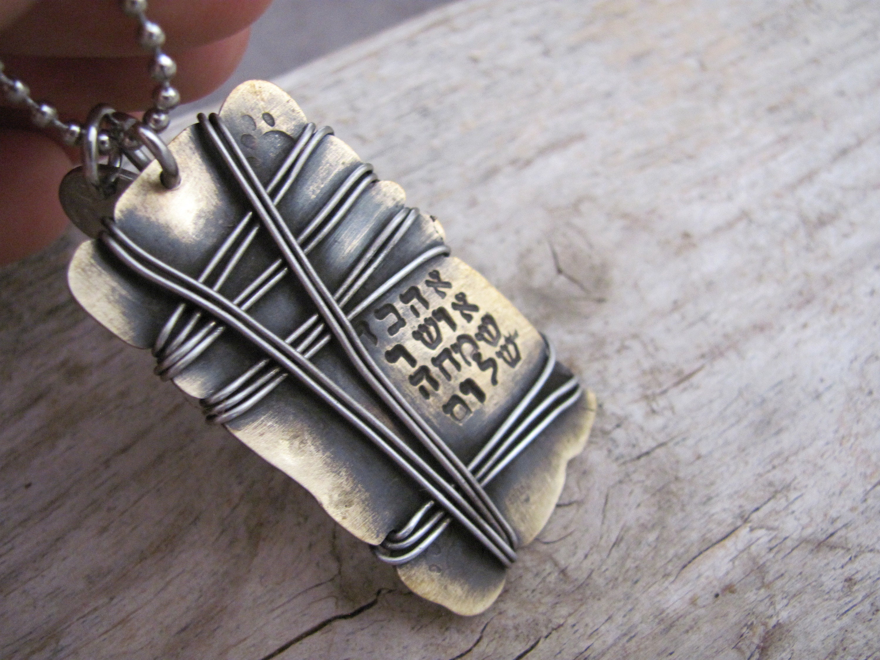 Collana per uomo Ciondolo per uomo Collana con ciondolo Uomo Gioielli Collana Uomo Collana con ciondolo Uomo Regalo per uomo Collana con ciondolo Uomo