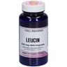 Leucin 500 mg GPH Kapseln 60 St