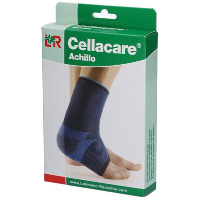 Cellacare Achillo Gr.6 1 St Bandage(s) Image