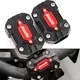 Per Benelli TRK 502 502X 752S BN302 LEONCINO 250 500 TNT125/251 Accessori Moto Protezione Motore