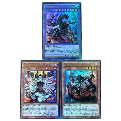 Card image cap