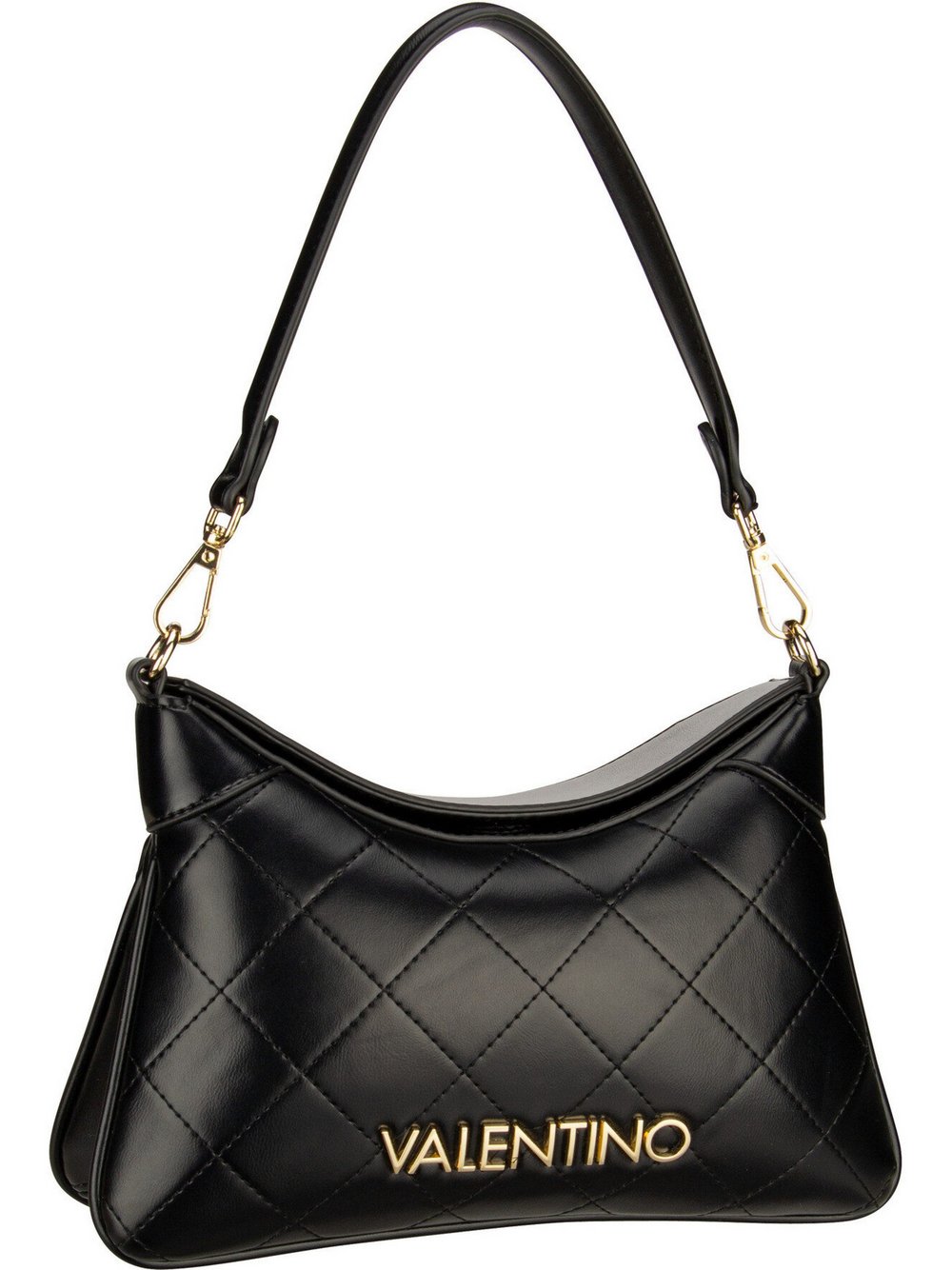 Valentino by Mario Valentino Handtasche Damen schwarz, ONE SIZE Image