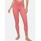 Triumph Sport-Hose Damen rot, S
