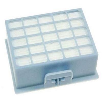 Bosch - Ersatzteil - HEPA-Filter H14 - siemens Image
