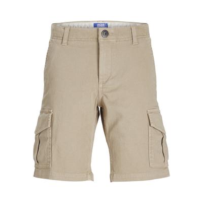 Jack & Jones Junior Hose