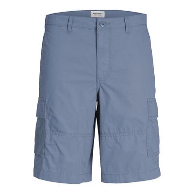 Jack & Jones Junior Hose