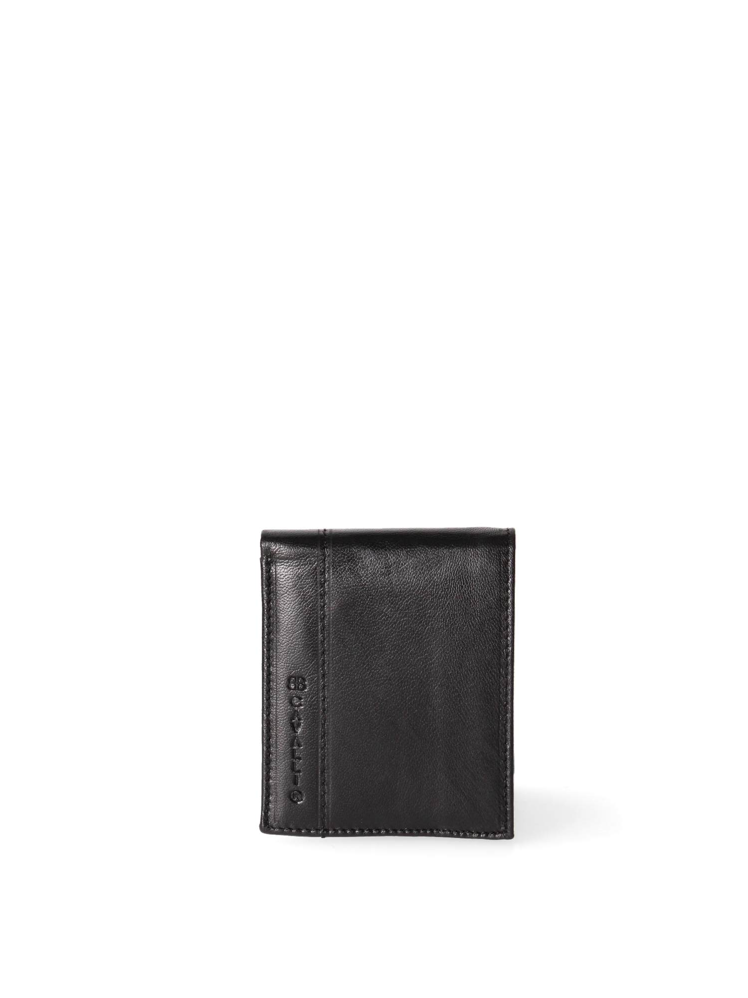 B Cavalli Geldbörse Männer Image