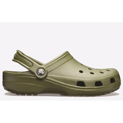 Crocs Klassische Clogs Unisex