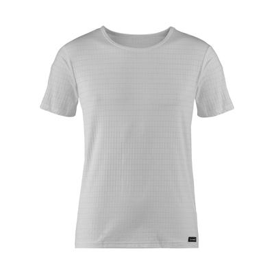 Bruno Banani Check Line T-Shirt