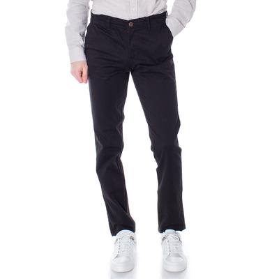 Jack & Jones Chino-Hose