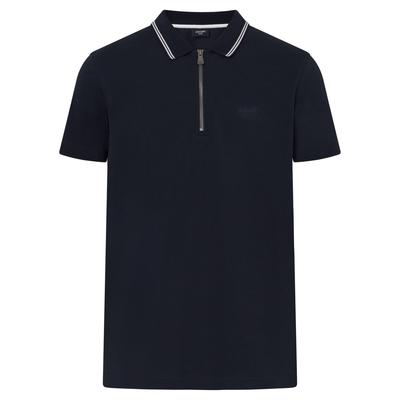 Joop Poloshirt