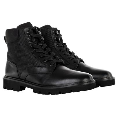 Joop Tela Stampa Hektor Boot Stiefel