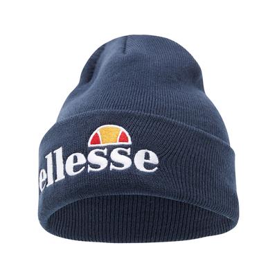 Ellesse Velly Mütze