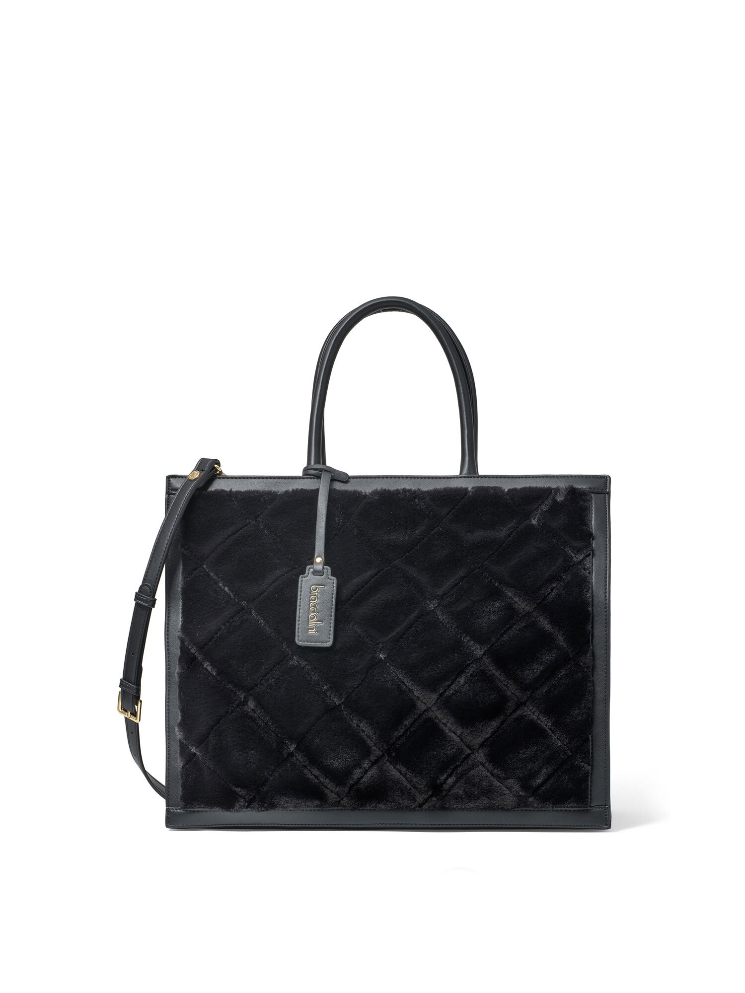 Braccialini Umhängetasche Frauen Image