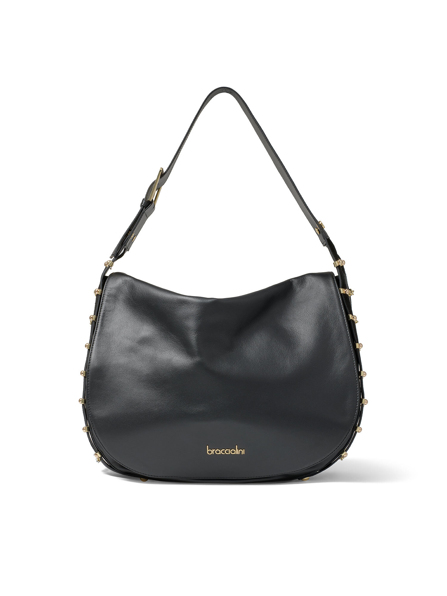 Braccialini Umhängetasche Frauen Image