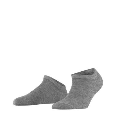 Falke Active Breeze Sn Socken