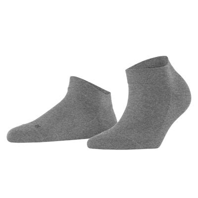 Falke Sensitive London Socken Image
