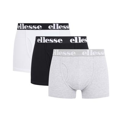 Ellesse Hali Fashion Trunks Boxershort Image