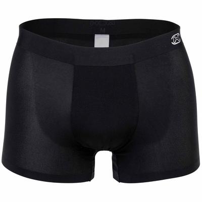 Hom Comfort Boxer H-Fresh Boxershort