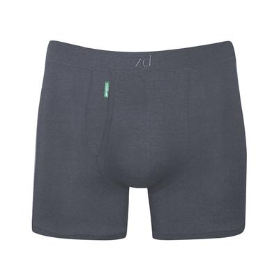 Zd Zero Defects Heracles Boxershort Image