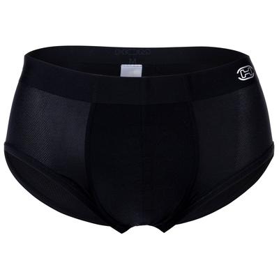 Hom Comfort Mini S H-Fresh Slip Image