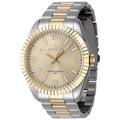 Invicta Specialty 47457 Herrenuhr - 43mm