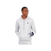 Sweat Le Coq Sportif Herren Heritage
