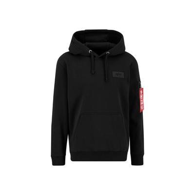 Alpha Industries Kapuzenpullover