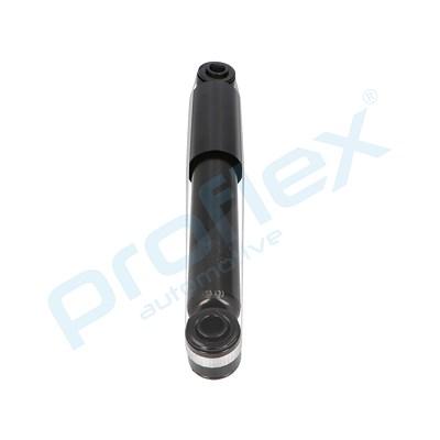 Proflex Automotive Stoßdämpfer [Hersteller-Nr. PX5-BA062] für Citroën, Peugeot Image