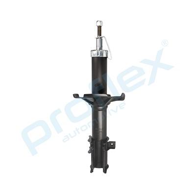 Proflex Automotive Stoßdämpfer [Hersteller-Nr. PX5-FC184] für Subaru, Suzuki Image
